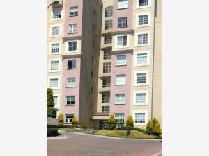 Departamento en venta en Jesus del Monte, Huixquilucan — foto 3 de 12