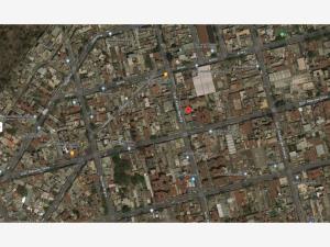 Departamento en Martin Carrera, Gustavo A. Madero, Ciudad de México