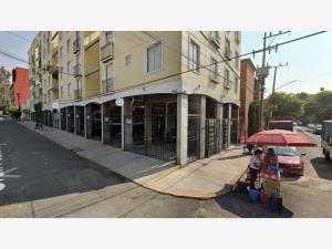 Departamento en venta en Martin Carrera, Gustavo A. Madero — foto 2 de 7