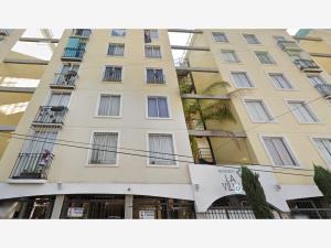 Departamento en venta en Martin Carrera, Gustavo A. Madero — foto 3 de 7