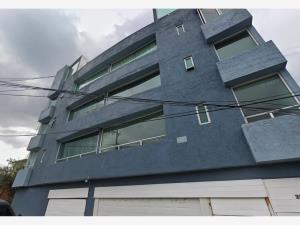 Departamento en venta en Mexico Nuevo, Atizapán de Zaragoza — foto 2 de 12