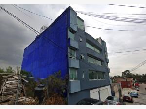 Departamento en venta en Mexico Nuevo, Atizapán de Zaragoza — foto 3 de 12