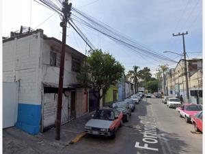 Casa en San Jose Puente de Vigas, Tlalnepantla de Baz, México