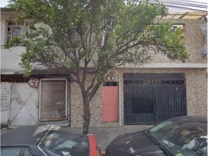 Casa en venta en San Jose Puente de Vigas, Tlalnepantla de Baz — foto 2 de 7
