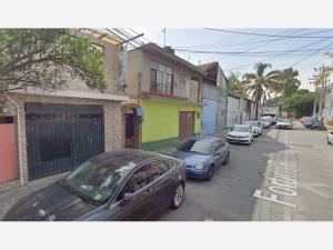 Casa en venta en San Jose Puente de Vigas, Tlalnepantla de Baz — foto 3 de 7