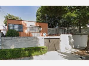 Casa en venta en Campestre Churubusco, Coyoacán — foto 3 de 7