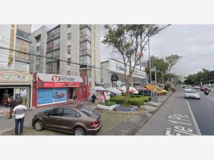 Departamento en venta en Romero de Terreros, Coyoacán — foto 2 de 7