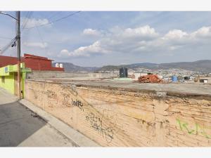 Casa en venta en Felipe Ángeles, Pachuca de Soto — foto 2 de 4