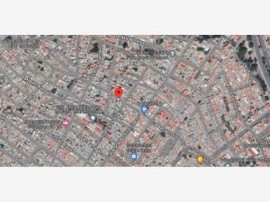 Casa en venta en Felipe Ángeles, Pachuca de Soto — foto 3 de 4