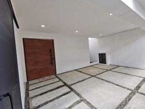 Casa en venta en Lomas de Tetela, Cuernavaca — foto 2 de 11