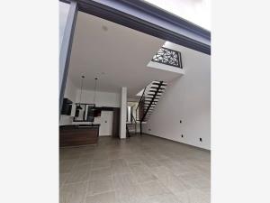 Casa en venta en Lomas de Tetela, Cuernavaca — foto 3 de 11