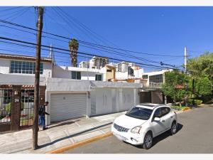 Casa en venta en Los Pirules, Tlalnepantla de Baz — foto 2 de 11