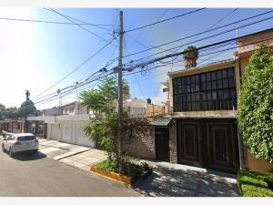 Casa en venta en Los Pirules, Tlalnepantla de Baz — foto 3 de 11