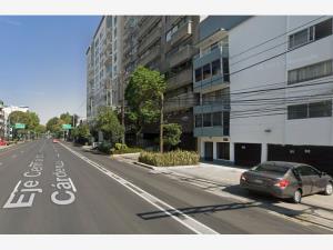 Departamento en venta en Vertiz Narvarte, Benito Juárez — foto 3 de 10
