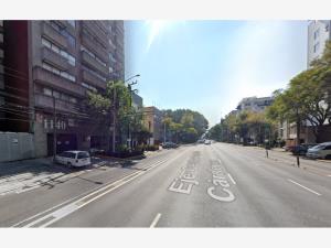 Departamento en venta en Vertiz Narvarte, Benito Juárez — foto 2 de 10