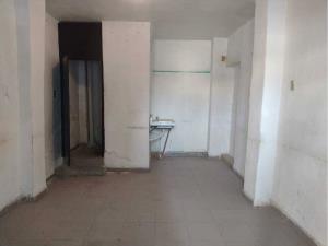 Local en venta en Gomez Palacio Centro, Gómez Palacio — foto 3 de 6