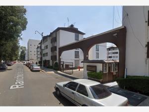Departamento en venta en Educacion, Coyoacán — foto 3 de 10