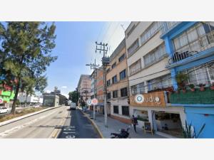 Departamento en venta en Narvarte Oriente, Benito Juárez — foto 2 de 4