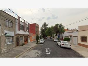 Departamento en venta en Industrial, Gustavo A. Madero — foto 3 de 10