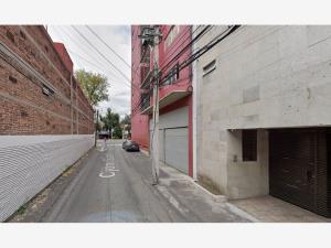 Casa en venta en Santa Cruz Atoyac, Benito Juárez — foto 2 de 9