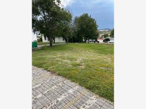 Terreno en venta en Lomas de Angelópolis II, San Andrés Cholula, Puebla