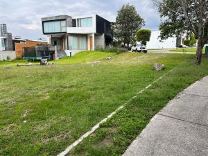 Terreno en venta en Lomas de Angelópolis II, San Andrés Cholula — foto 2 de 5