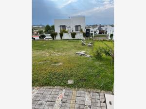 Terreno en venta en Lomas de Angelópolis II, San Andrés Cholula — foto 3 de 5