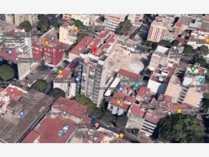 Departamento en venta en Juarez, Cuauhtémoc — foto 2 de 10