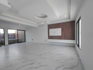 Casa en venta en Lomas de la Rioja, Alvarado — foto 3 de 18