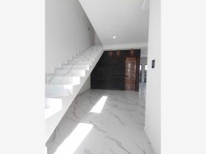 Casa en venta en Lomas de la Rioja, Alvarado — foto 2 de 18