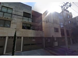 Casa en venta en Narvarte Poniente, Benito Juárez — foto 2 de 11