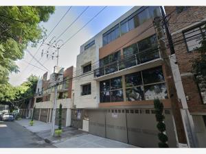 Casa en venta en Narvarte Poniente, Benito Juárez — foto 3 de 11