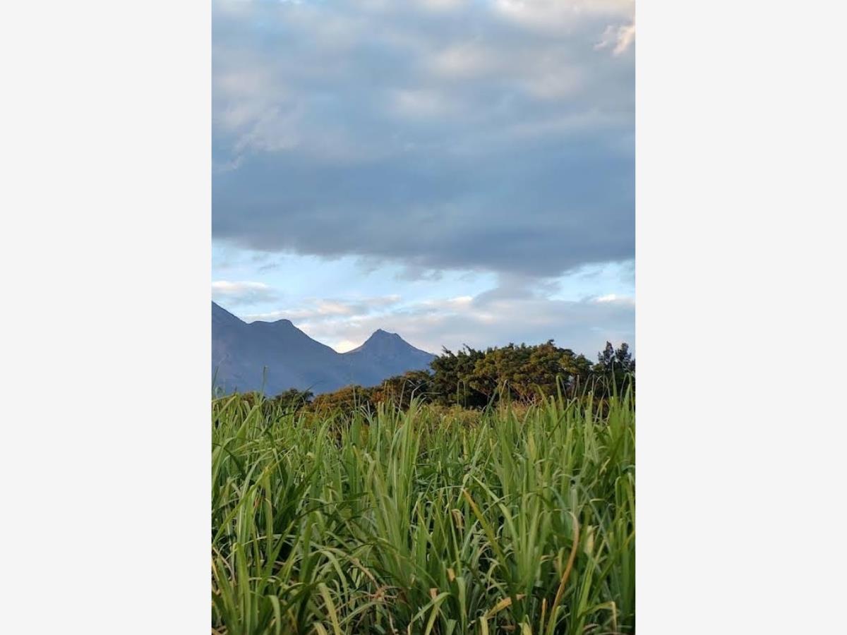 Terreno en venta en Comala, Comala