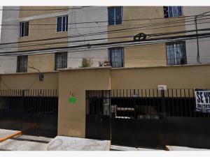Departamento en Pensil Norte, Miguel Hidalgo, Ciudad de México