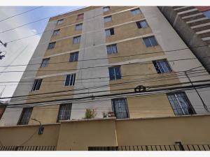 Departamento en venta en Pensil Norte, Miguel Hidalgo — foto 2 de 12
