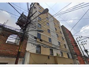 Departamento en venta en Pensil Norte, Miguel Hidalgo — foto 3 de 12