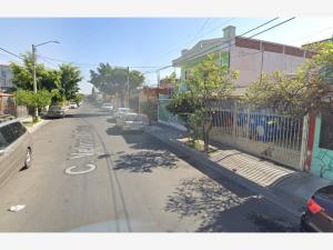 Casa en venta en San Andrés Gigantes, Guadalajara — foto 2 de 2