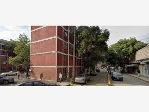 Departamento en Acueducto de Guadalupe, Gustavo A. Madero, Ciudad de México