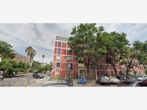 Departamento en venta en Acueducto de Guadalupe, Gustavo A. Madero — foto 2 de 6