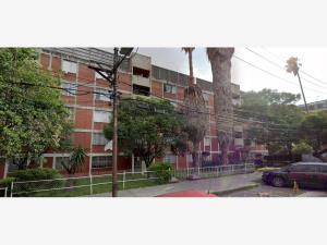 Departamento en venta en Acueducto de Guadalupe, Gustavo A. Madero — foto 3 de 6