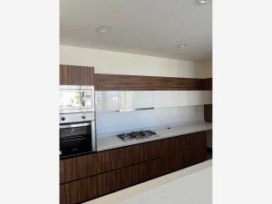 Casa en venta en Zibatá, El Marqués — foto 3 de 30