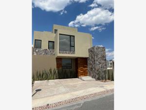 Casa en venta en Zibatá, El Marqués — foto 2 de 30
