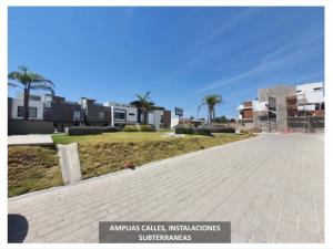 Casa en venta en Cuautlancingo, Cuautlancingo — foto 2 de 25
