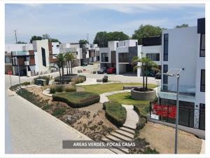Casa en venta en Cuautlancingo, Cuautlancingo — foto 3 de 25