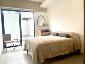 Departamento en renta en Sabalo Country Club, Mazatlán — foto 2 de 12