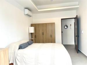 Departamento en renta en Sabalo Country Club, Mazatlán — foto 3 de 12