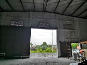 Bodega en renta en Lorenzo Barcelata, Veracruz — foto 2 de 5