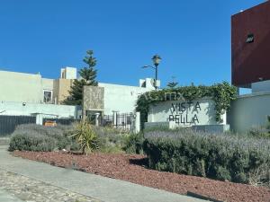 Casa en renta en La Vista Residencial, Querétaro — foto 3 de 30