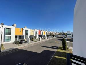 Casa en renta en La Vista Residencial, Querétaro — foto 2 de 30