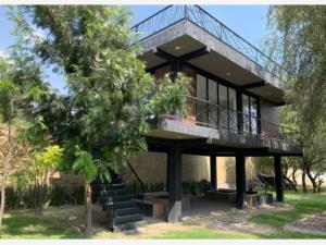 Casa en venta en Fuerte de Guadalupe, Cuautlancingo — foto 2 de 3